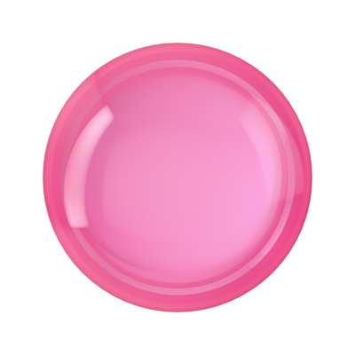 2080/4 ss 20 Crystal Electric Pink Ignite - 1440 pcs
