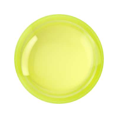 2080/4 ss 20 Crystal Electric Yellow Ignite - 1440 pcs