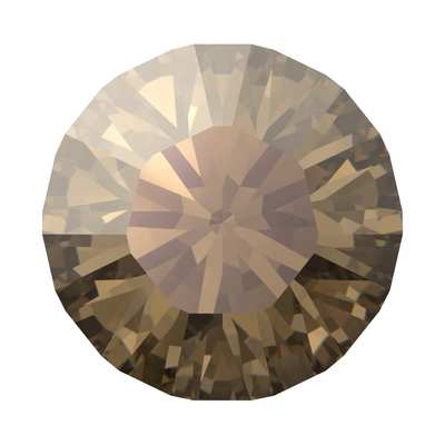1028 pp 13 Crystal Bronze F - 1440 pcs