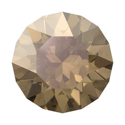1088 pp 14 Crystal Bronze F - 1440 pcs