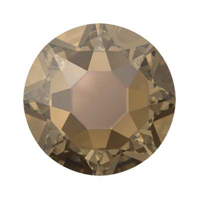 2078 ss 30 Crystal Bronze A HF - 288 pcs