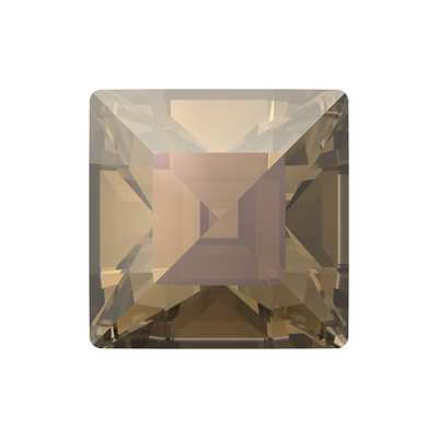 4428 3 mm Crystal Bronze F - 1440 pcs