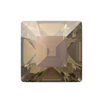 4428 4 mm Crystal Bronze F - 1440 pcs