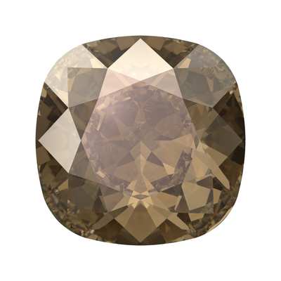 4470 10 mm Crystal Bronze F - 144 pcs