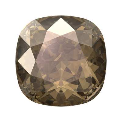 4470 12 mm Crystal Bronze F - 72 pcs