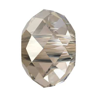 5040 4 mm Crystal Bronze - 720 pcs