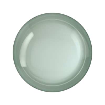 2080/4 ss 34 Crystal Agave Ignite - 144 pcs