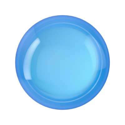2080/4 ss 34 Crystal Electric Blue Ignite - 144 pcs