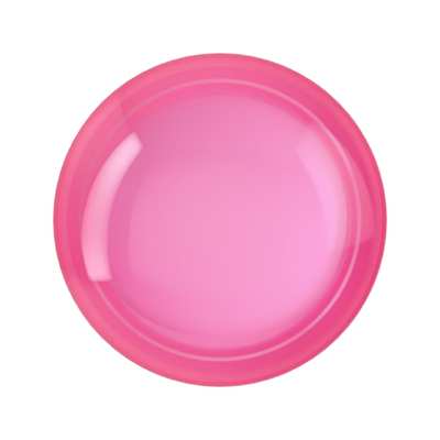 2080/4 ss 34 Crystal Electric Pink Ignite - 144 pcs
