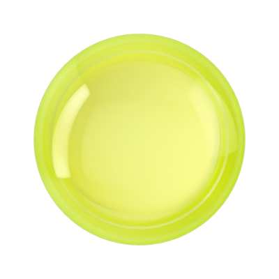 2080/4 ss 34 Crystal Electric Yellow Ignite - 144 pcs