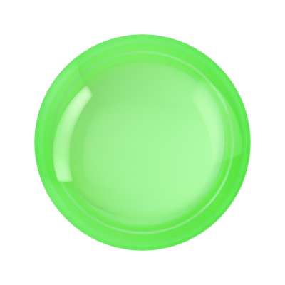 2080/4 ss 34 Crystal Electric Green Ignite - 144 pcs