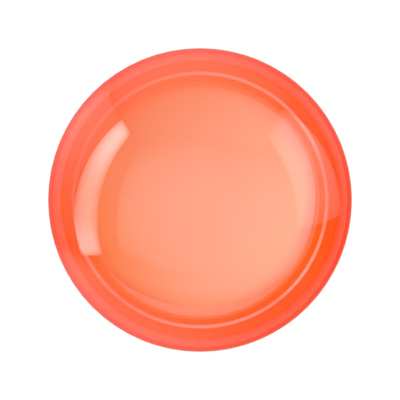 2080/4 ss 34 Crystal Electric Orange Ignite - 144 pcs