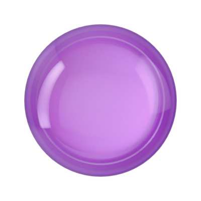 2080/4 ss 34 Crystal Electric Violet Ignite - 144 pcs