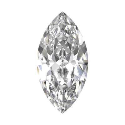 4210 10 x 5 mm Crystal F - 360 pcs