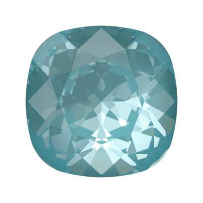 4470 10 mm Crystal Paradise Blue - 144 pcs
