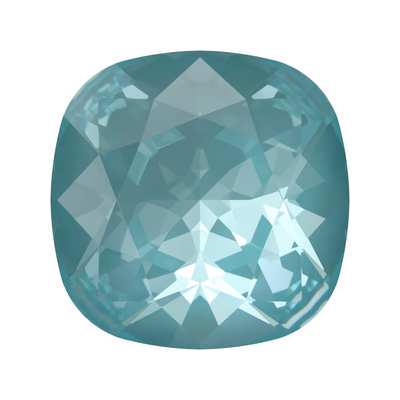 4470 12 mm Crystal Paradise Blue - 72 pcs