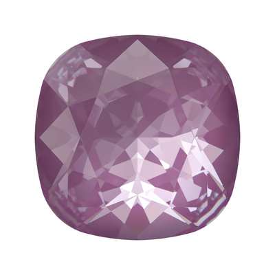 4470 12 mm Crystal Paradise Purple - 72 pcs
