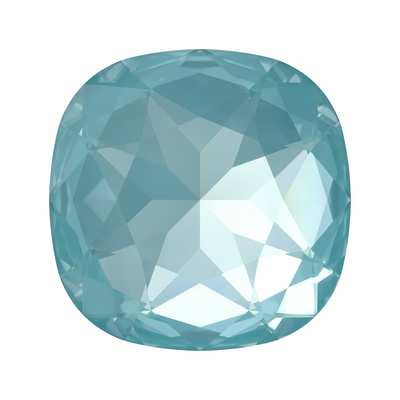 4487 27 mm Crystal Paradise Blue - 24 pcs