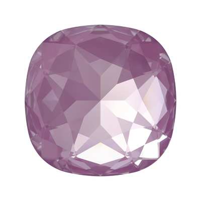 4487 27 mm Crystal Paradise Purple - 24 pcs