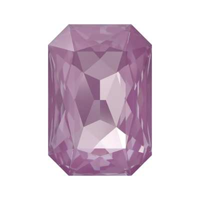 4627 27 x 18,5 mm Crystal Paradise Purple - 24 pcs