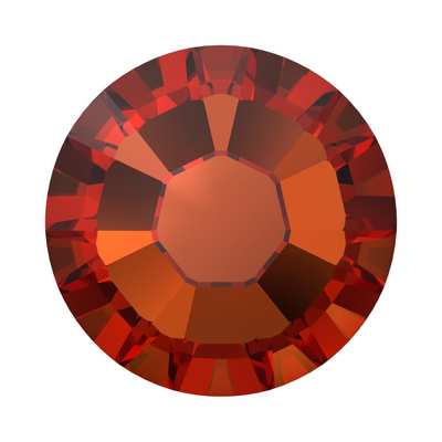 2038 ss 8 Persian Red A HF - 1440 pcs