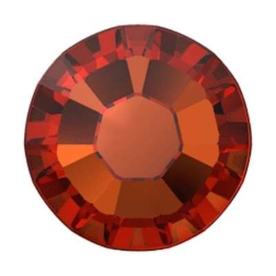 2038 ss 10 Persian Red A HF - 1440 pcs