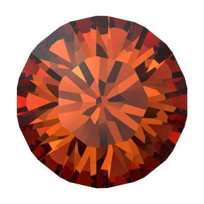 1028 pp 3 Persian Red F - 1440 pcs