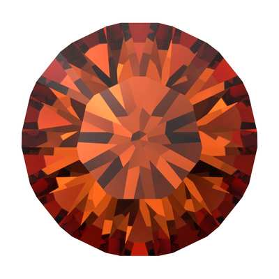 1028 pp 12 Persian Red F - 1440 pcs