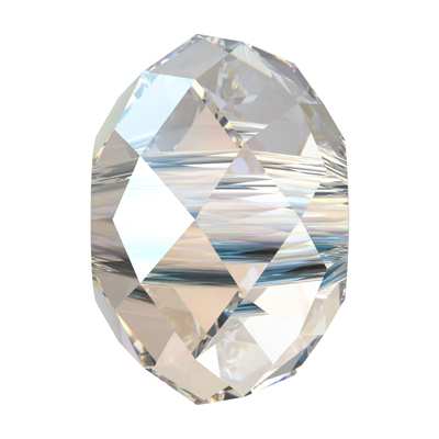 5040 4 mm Crystal Moonlight - 720 pcs