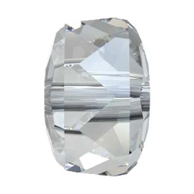 5045 6 mm Crystal Blue Shade - 288 pcs