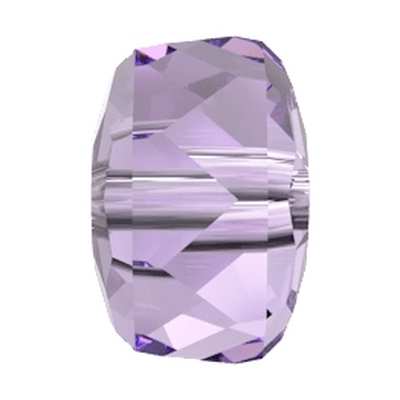 5045 6 mm Violet - 288 pcs