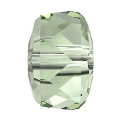 5045 6 mm Chrysolite - 288 pcs