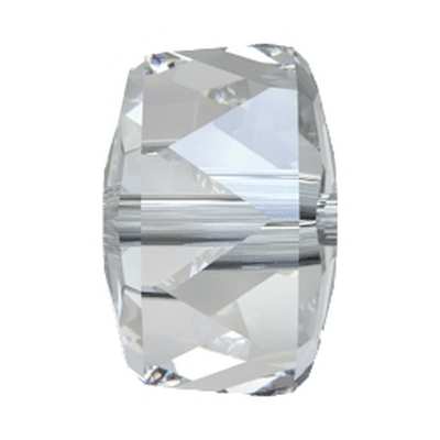 5045 8 mm Crystal Blue Shade - 216 pcs