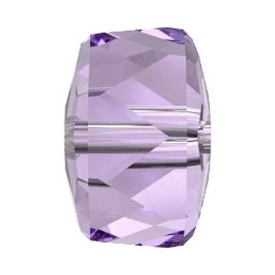 5045 8 mm Violet - 216 pcs