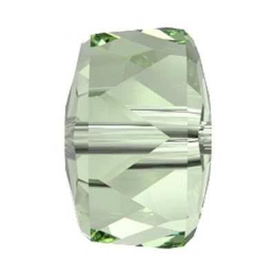 5045 8 mm Chrysolite - 216 pcs