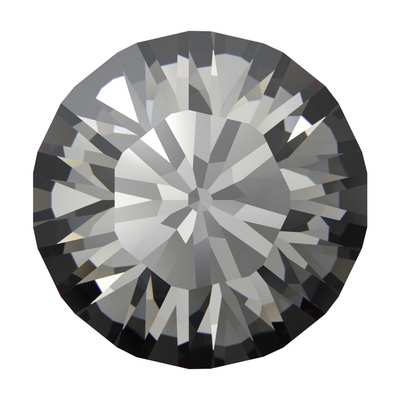 1028 pp 2 Crystal Urban Grey F - 1440 pcs