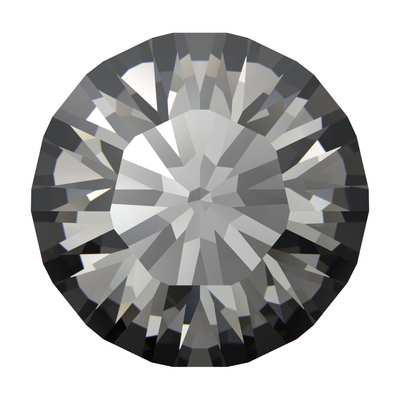1028 pp 7 Crystal Urban Grey F - 1440 pcs