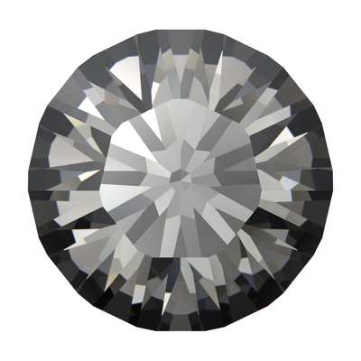 1028 pp 6 Crystal Urban Grey F - 1440 pcs