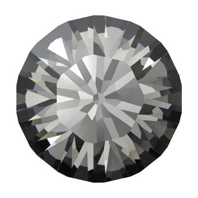 1028 pp 3 Crystal Urban Grey F - 1440 pcs