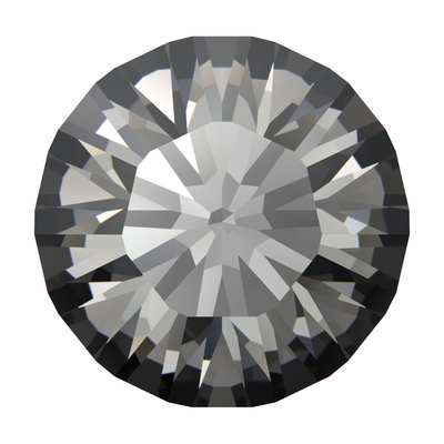 1028 pp 9 Crystal Urban Grey F - 1440 pcs