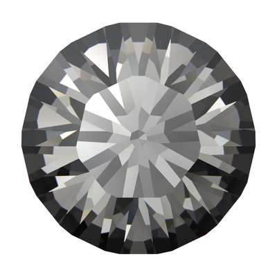 1028 pp 10 Crystal Urban Grey F - 1440 pcs