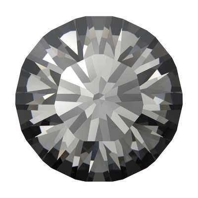 1028 pp 11 Crystal Urban Grey F - 1440 pcs