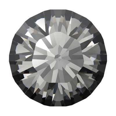 1028 pp 12 Crystal Urban Grey F - 1440 pcs