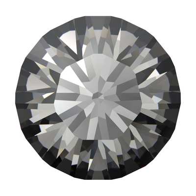 1028 pp 13 Crystal Urban Grey F - 1440 pcs