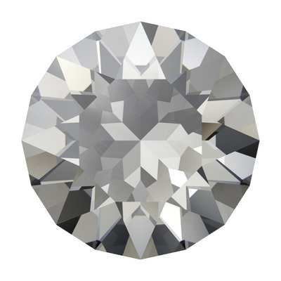 1088 pp 21 Crystal Urban Grey F - 1440 pcs