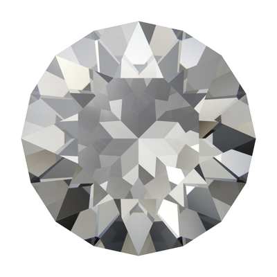 1088 pp 27 Crystal Urban Grey F - 1440 pcs