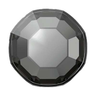 2000 ss 3 Crystal Urban Grey A HF - 1440 pcs