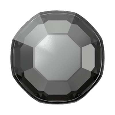 2000 ss 3 Crystal Urban Grey F - 1440 pcs