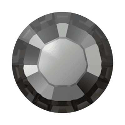 2038 ss 6 Crystal Urban Grey A HF - 1440 pcs