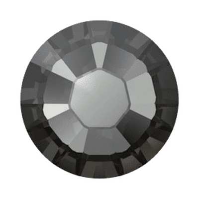 2038 ss 8 Crystal Urban Grey A HF - 1440 pcs